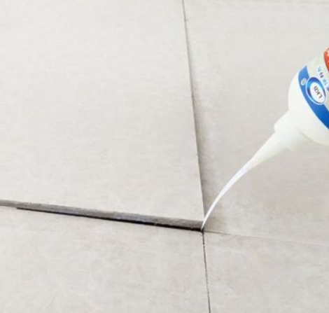 黄石港瓷砖空鼓维修公司分享卫生间瓷砖脱落的原因可能有以下几点